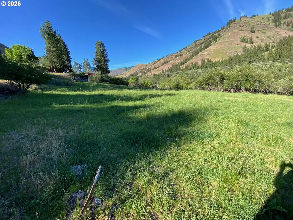 195 Appaloosa, Imnaha, OR 97842 - #1