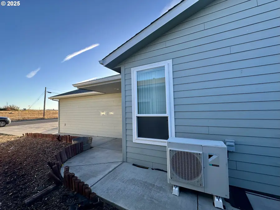 205/207 W Nesbitt St, Goldendale, WA 98620 - Image #3