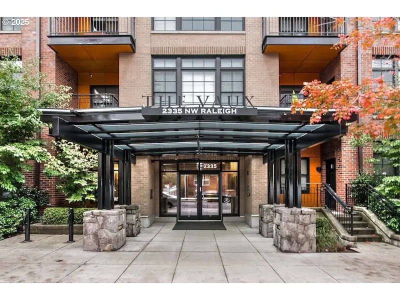 2335 NW Raleigh St #123, Portland, OR 97210 - Image #1