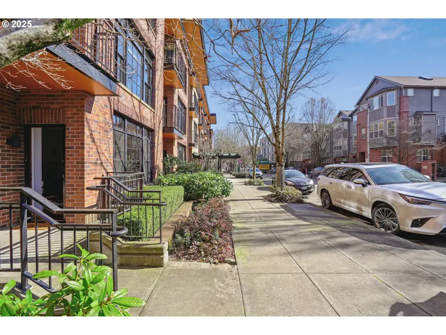 2335 NW Raleigh St #123, Portland, OR 97210 - Image #2