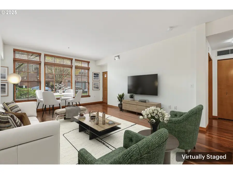 2335 NW Raleigh St #123, Portland, OR 97210 - Image #3