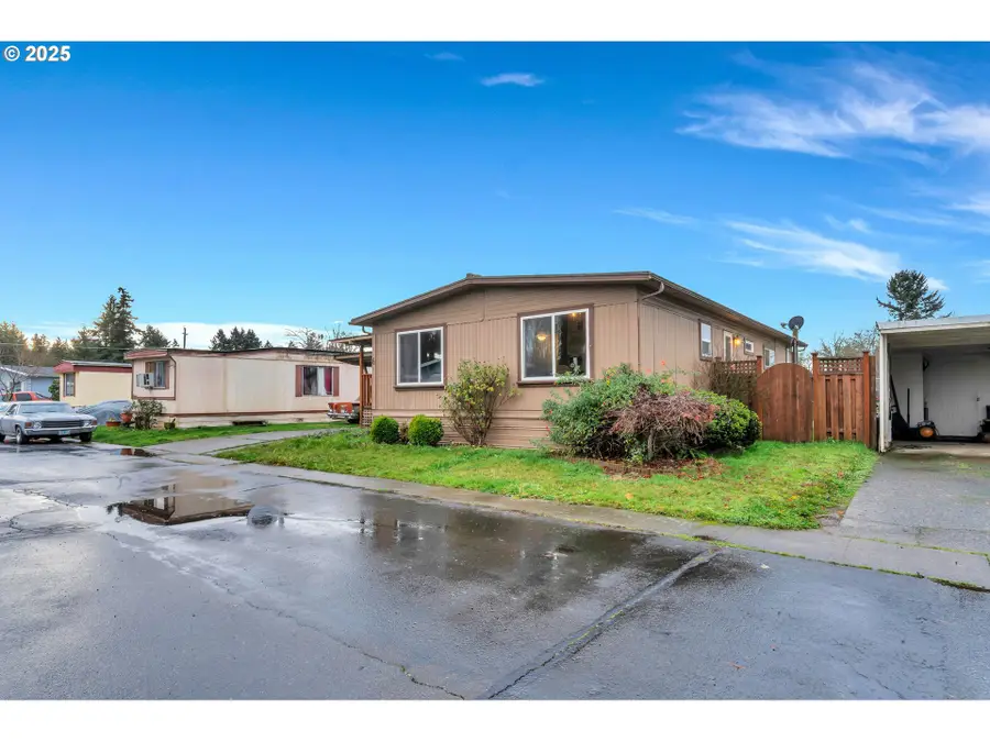 1005 Ferry St, Dayton, OR 97114 - Image #2