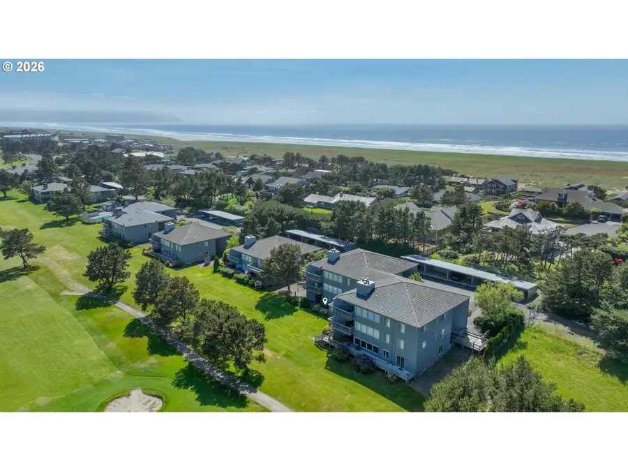 2077 Gearhart Green Dr #900, Gearhart, OR 97138 - #3