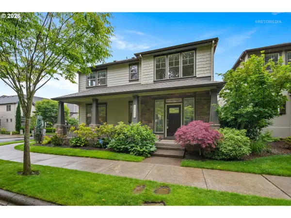 17265 SW Sonnet Way, KingCity, OR 97224