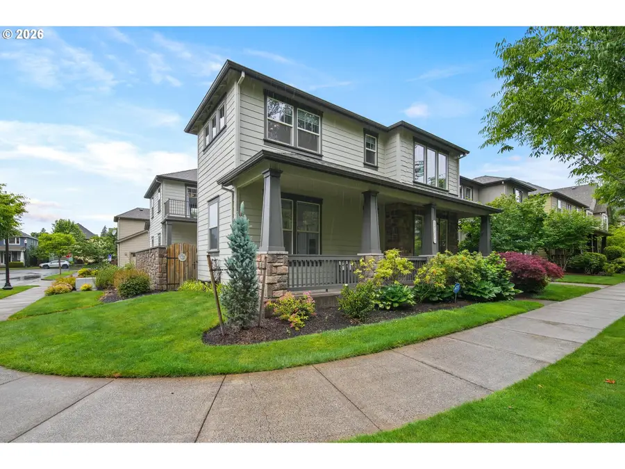 17265 SW Sonnet Way, King City, OR 97224 - #2