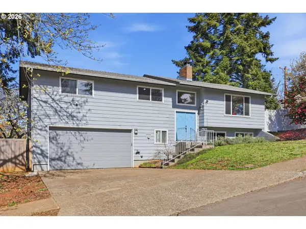 497 Dudley Ave Se, Salem, OR 97302