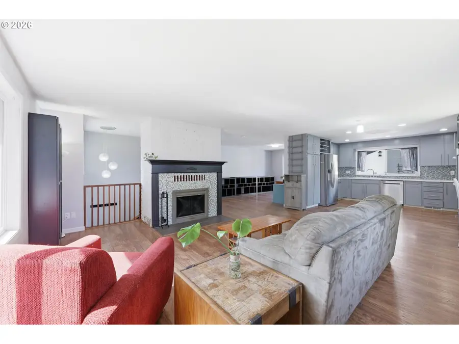 497 Dudley Ave Se, Salem, OR 97302 - #2