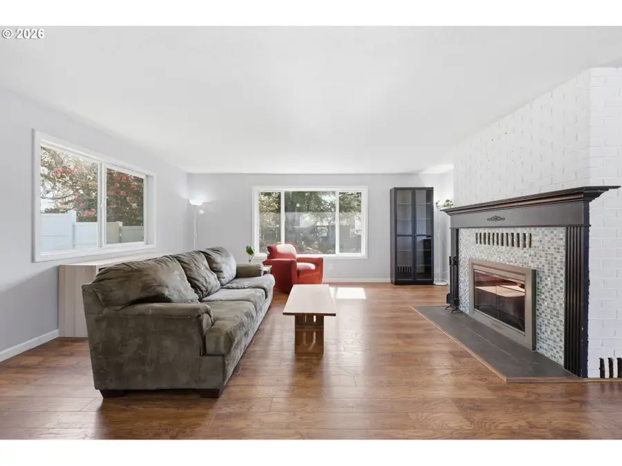 497 Dudley Ave Se, Salem, OR 97302 - #3