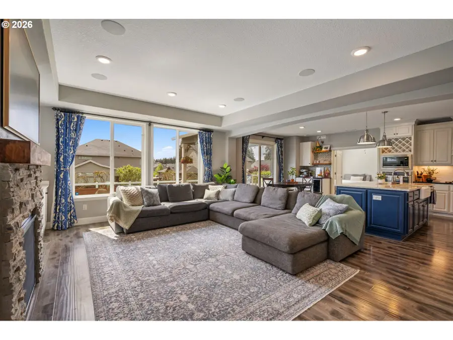 5905 NE 128th Cir, Vancouver, WA 98686 - #3