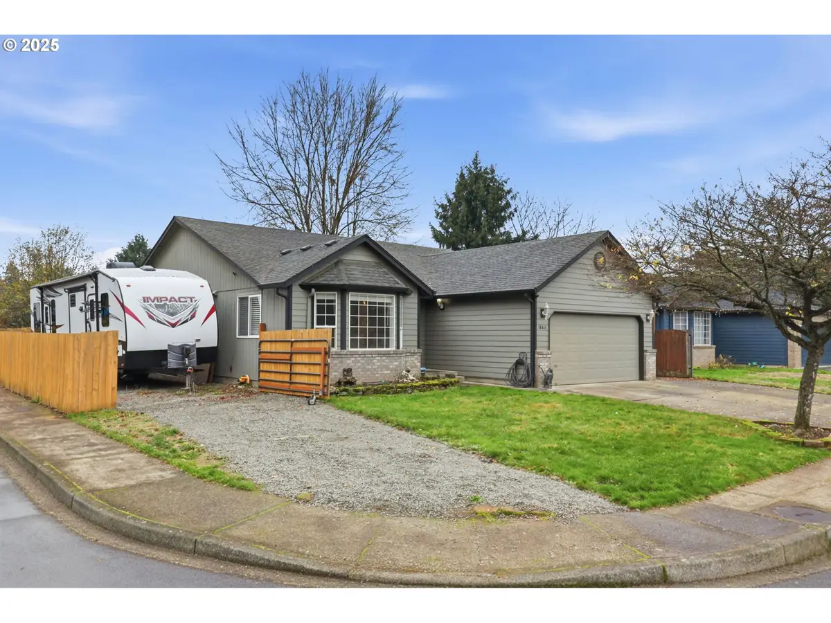 16411 NE 33rd St, Vancouver, WA 98682 - Image #1