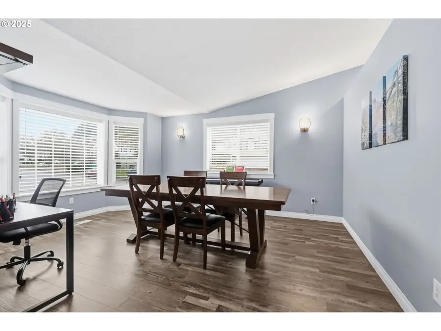 16411 NE 33rd St, Vancouver, WA 98682 - Image #2