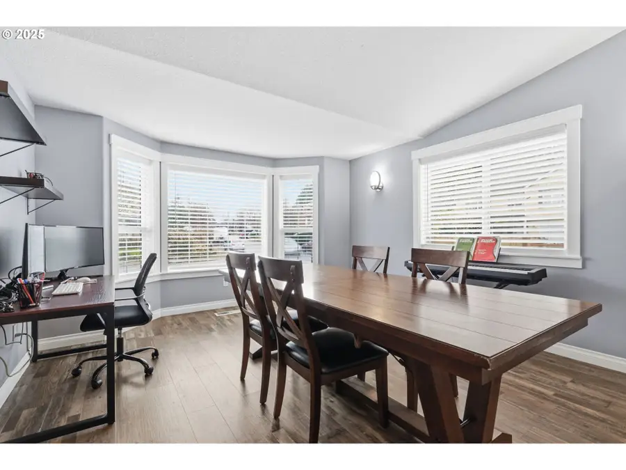 16411 NE 33rd St, Vancouver, WA 98682 - Image #3