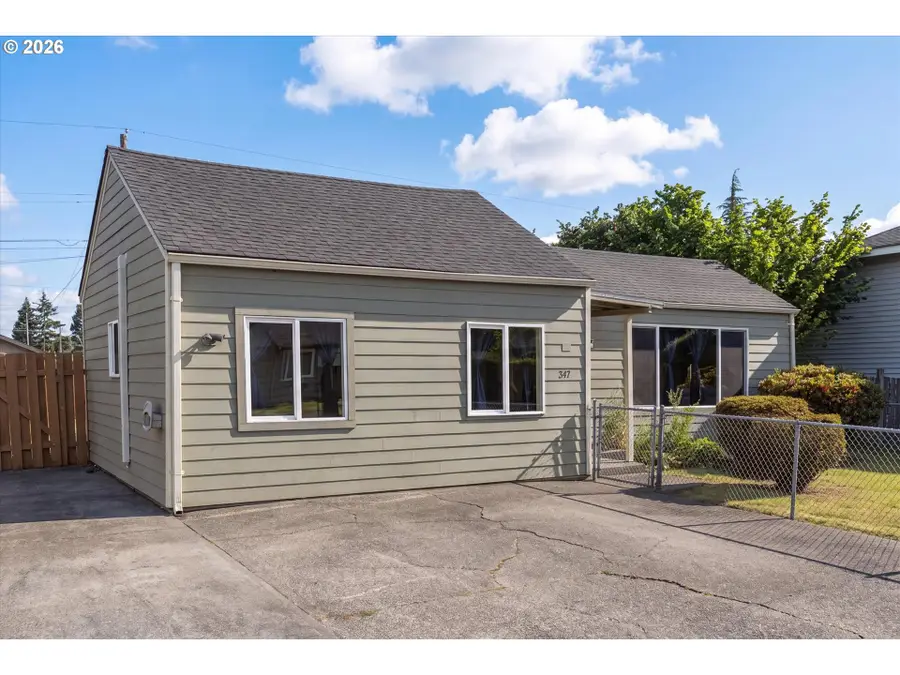 347 Colorado St, Longview, WA 98632 - #3