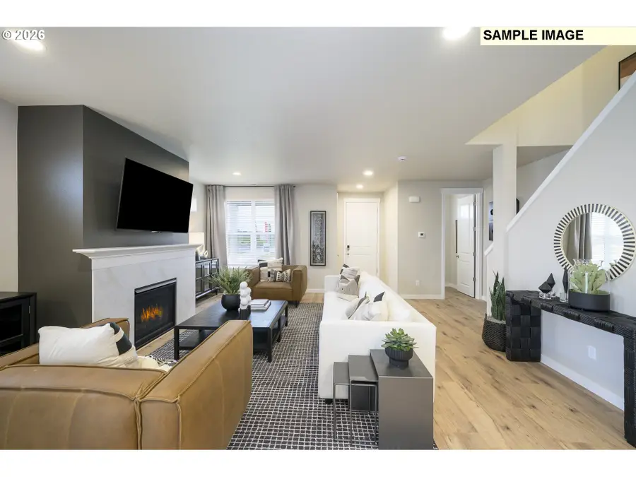 1225 S 32nd Ave, Cornelius, OR 97113 - #3