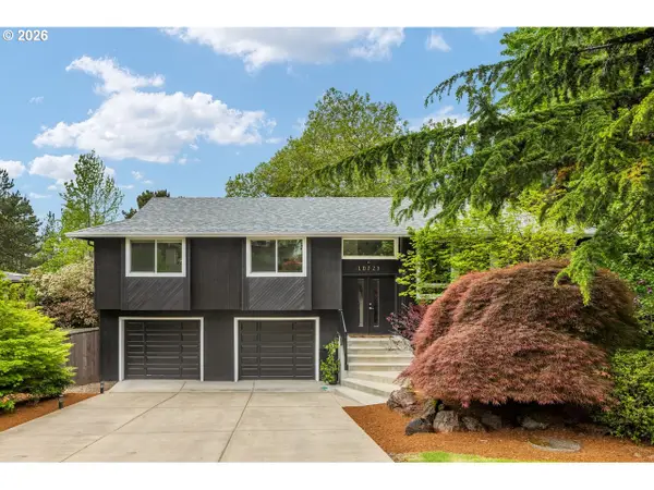 10723 SE 95th Ct, HappyValley, OR 97086