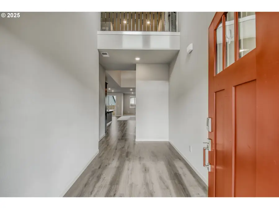 6443 SE 22nd St, Gresham, OR 97080 - Image #2