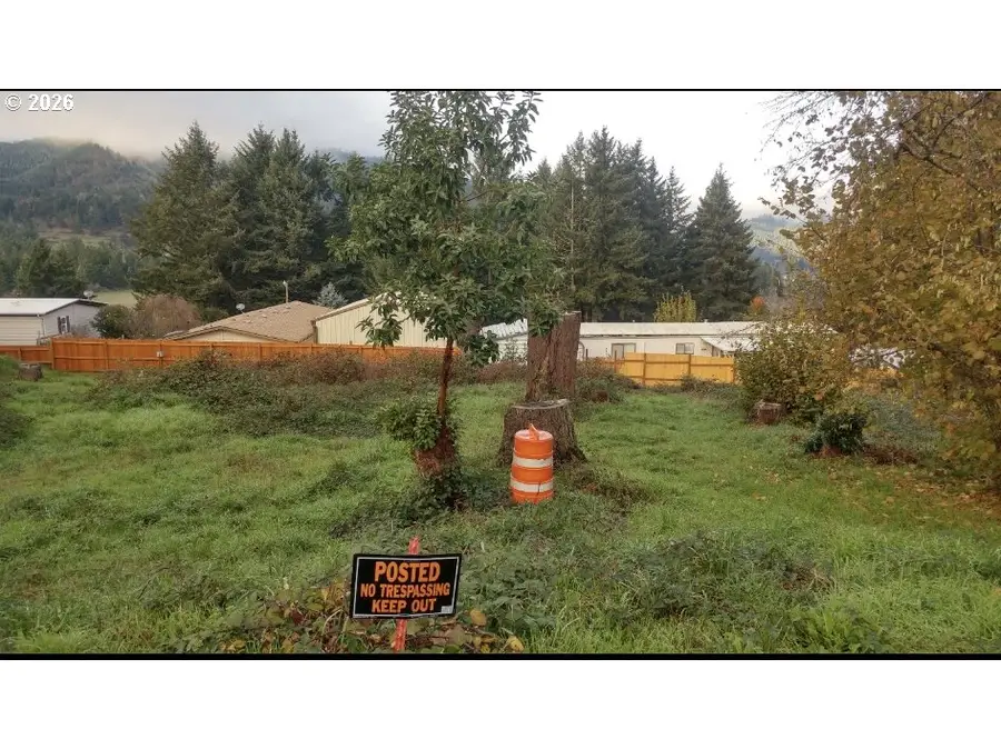 1035 Whipple Ct, Yoncalla, OR 97499 - #3