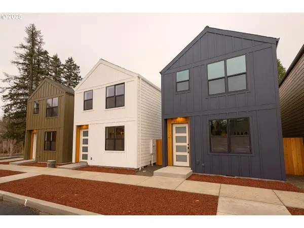 7762 SW Bonita Rd, Tigard, OR 97224