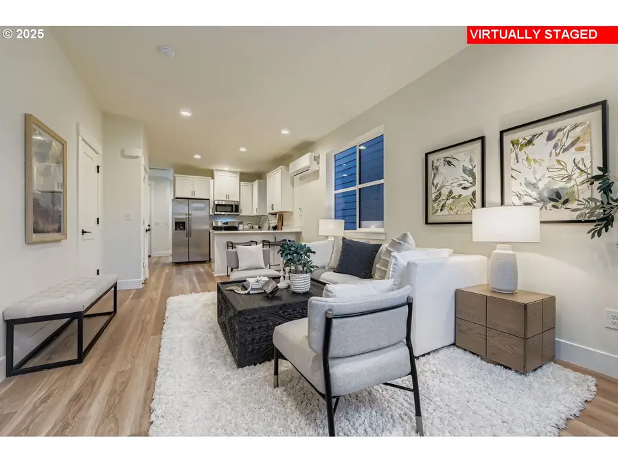 7762 SW Bonita Rd, Tigard, OR 97224 - Image #2