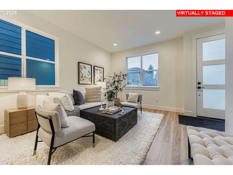 7762 SW Bonita Rd, Tigard, OR 97224 - Image #3