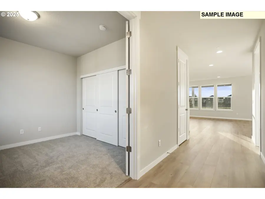 10719 NE 140th Ave #Lot 87, Vancouver, WA 98682 - #2