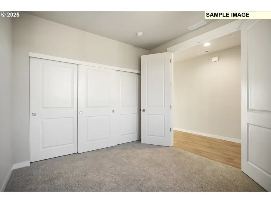 10719 NE 140th Ave #Lot 87, Vancouver, WA 98682 - #3