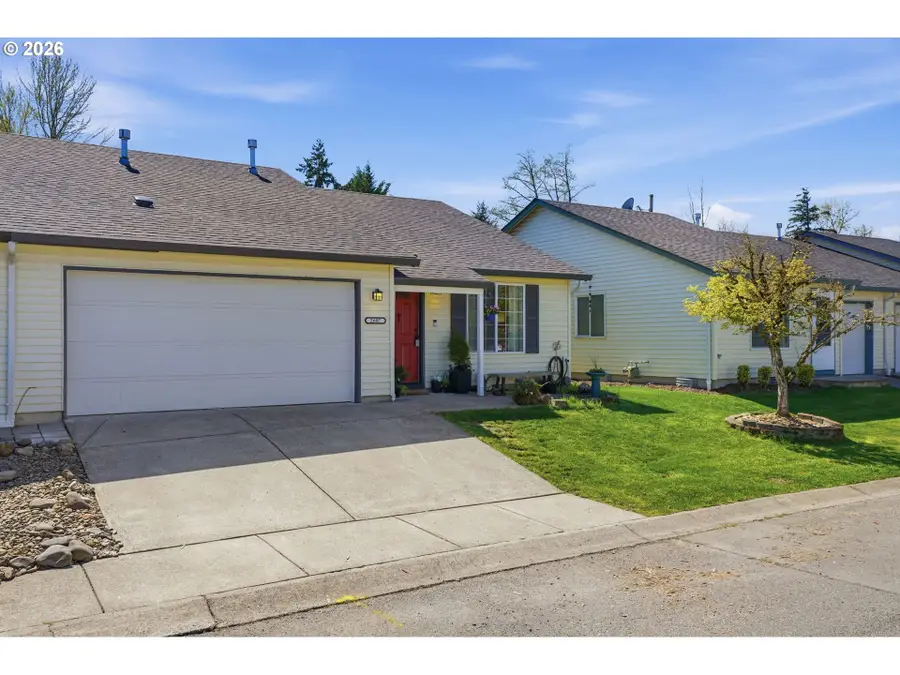 2607 SW 5th Way, Battle Ground, WA 98604 - #3