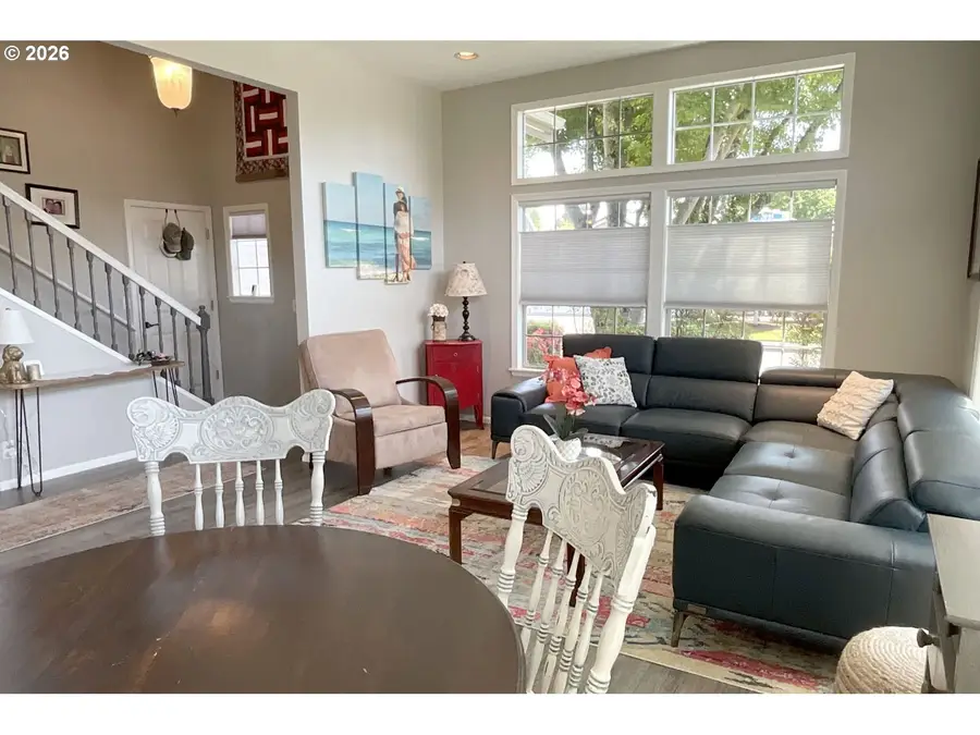 2904 Wolf Meadows Ln, Eugene, OR 97408 - #2