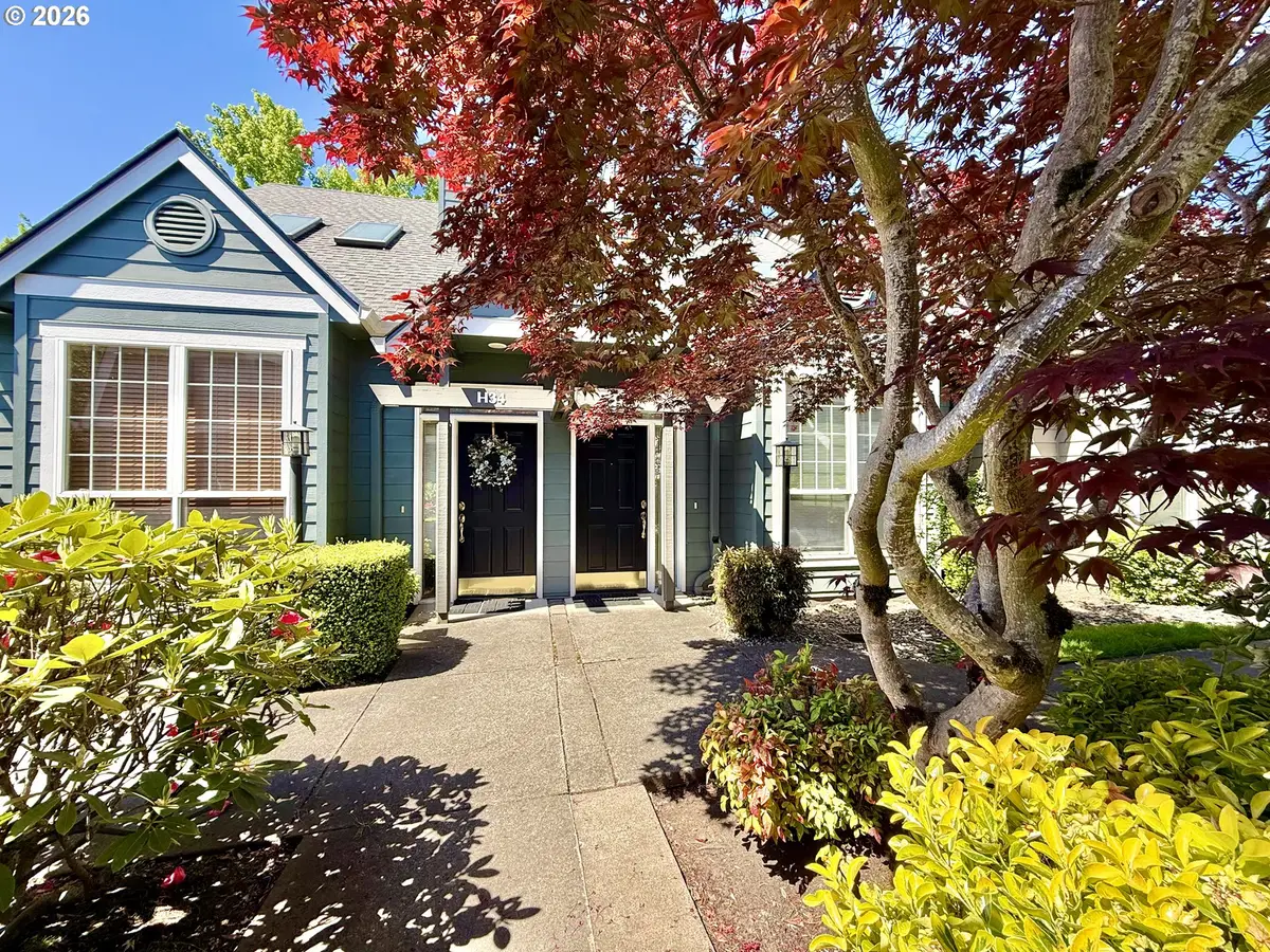 9008 NE 54th St #H33, Vancouver, WA 98662 - #1