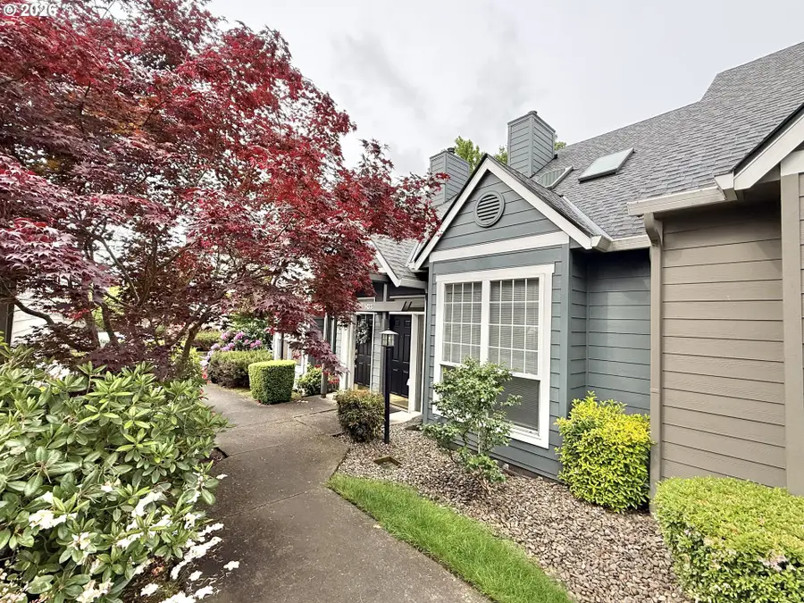 9008 NE 54th St #H33, Vancouver, WA 98662 - #2