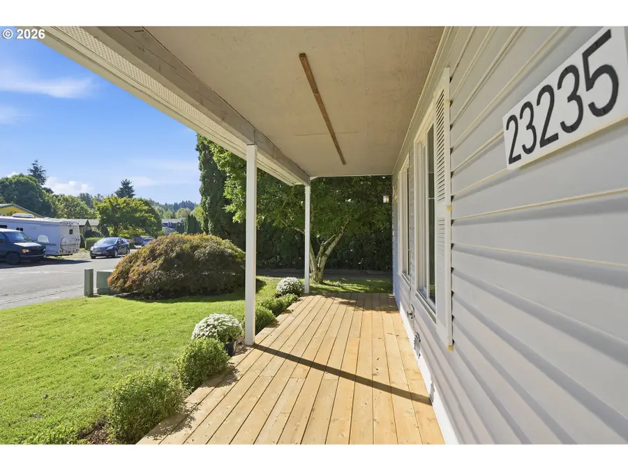 23235 SW Saint Charles Way, Sherwood, OR 97140 - #3