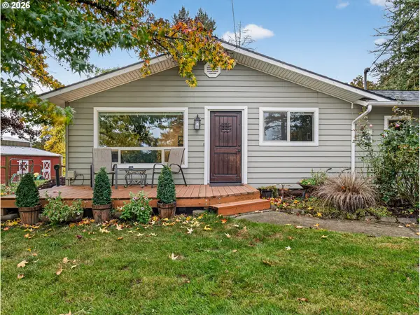 20337 S Leland Rd, OregonCity, OR 97045