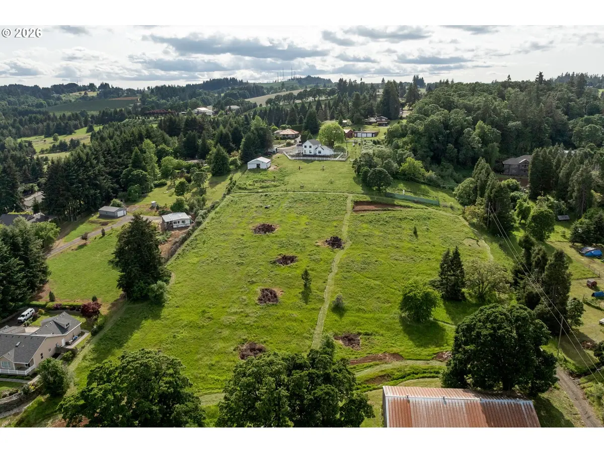6615 Elmhurst Ave #2, Salem, OR 97306 - #1
