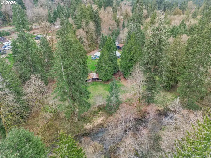 27810 NW Timber Rd, Timber, OR 97144 - #3