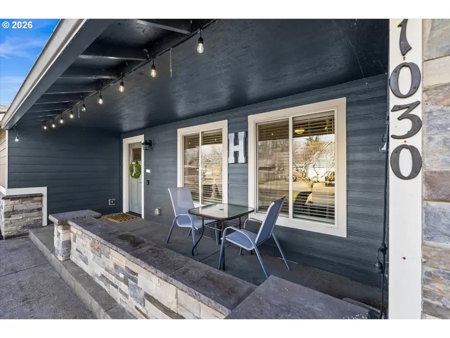 1030 Willamina Ave, Forest Grove, OR 97116 - #3