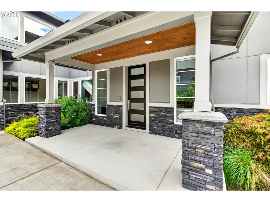 13575 SW Whitworth Ct, Beaverton, OR 97005 - #3