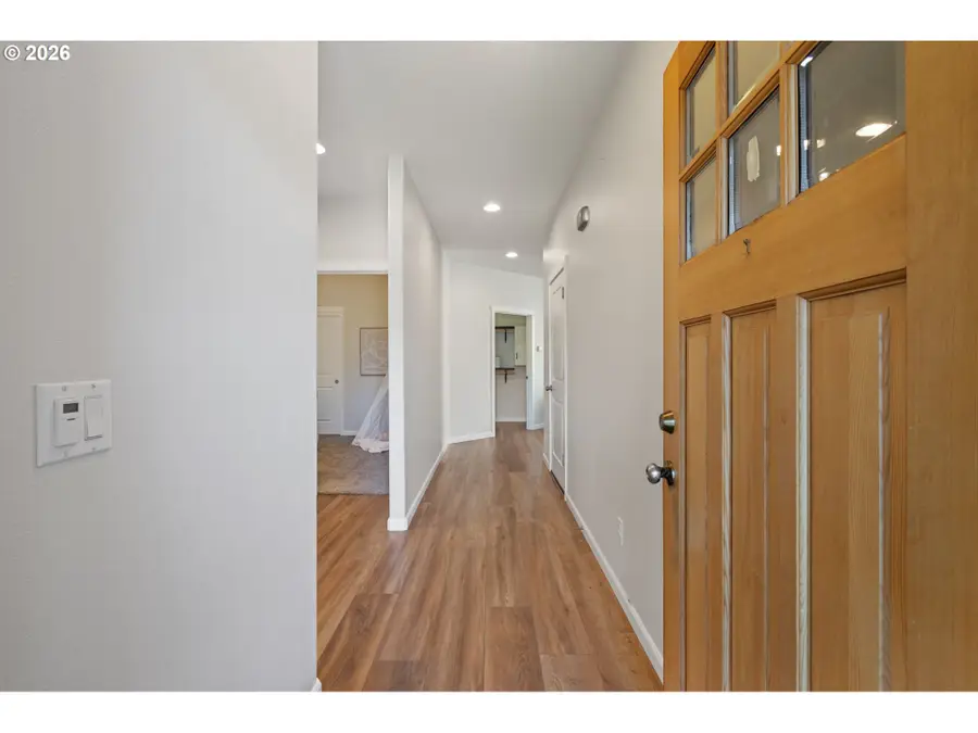 10600 NE 112th Pl, Vancouver, WA 98662 - #3