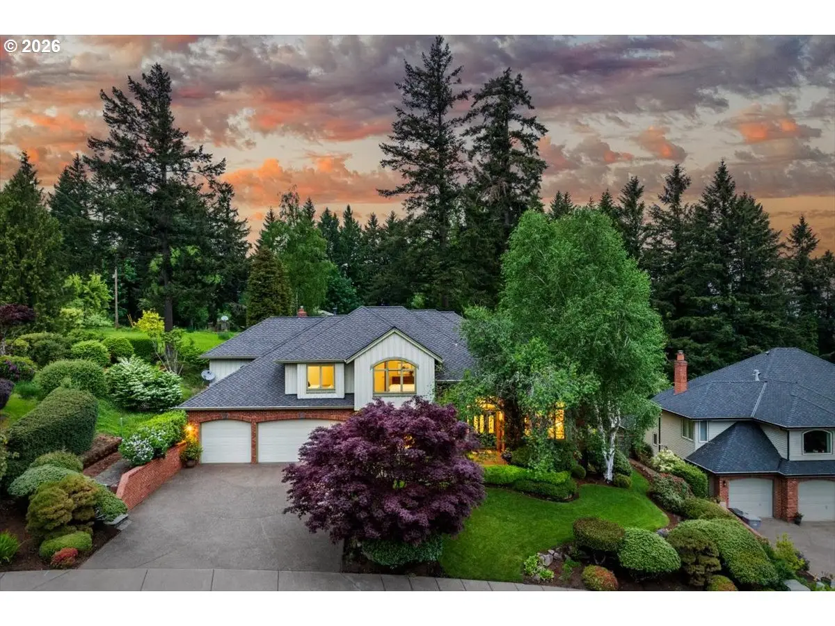 2157 Marylwood Ct, West Linn, OR 97068 - #1