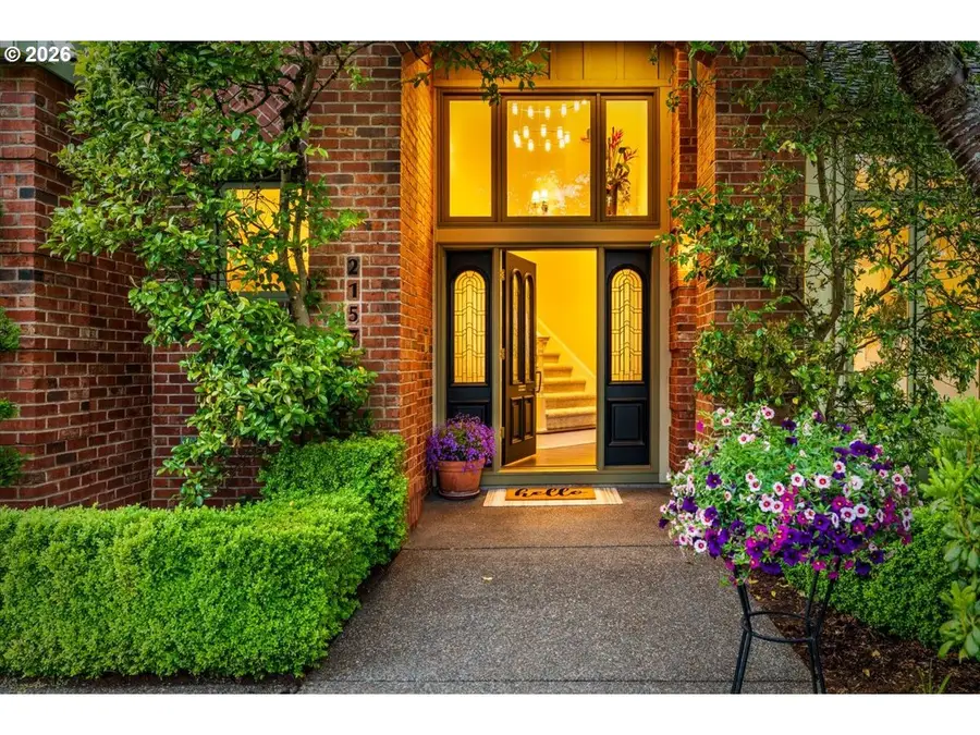 2157 Marylwood Ct, West Linn, OR 97068 - #2