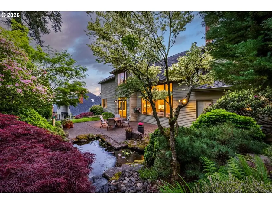 2157 Marylwood Ct, West Linn, OR 97068 - #3