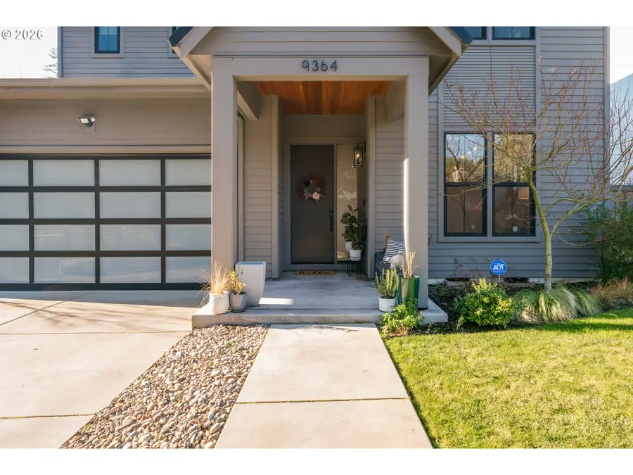 9364 SW Morrison St, Portland, OR 97225 - Image #2
