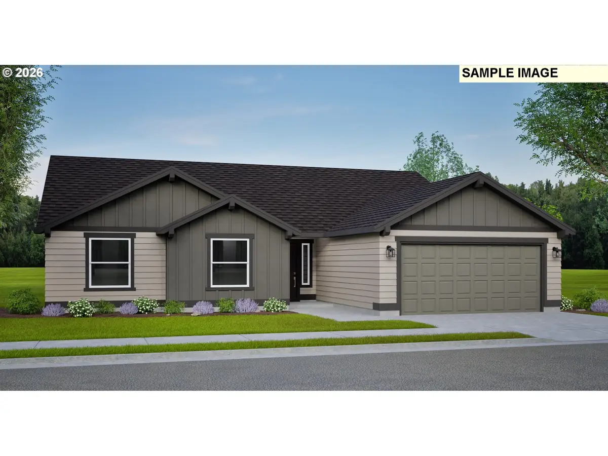 1123 SE Alexander Ct, Hermiston, OR 97838 - #1
