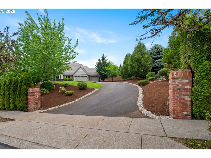 14479 SW Mckinley Dr, Sherwood, OR 97140 - #2