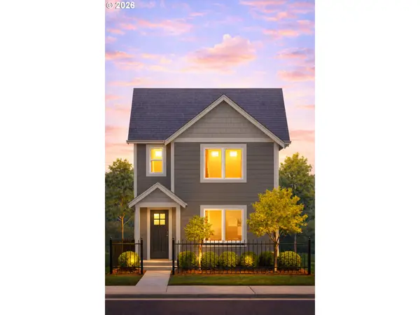 2108 Myrtle Ln #Lot 86, ForestGrove, OR 97116