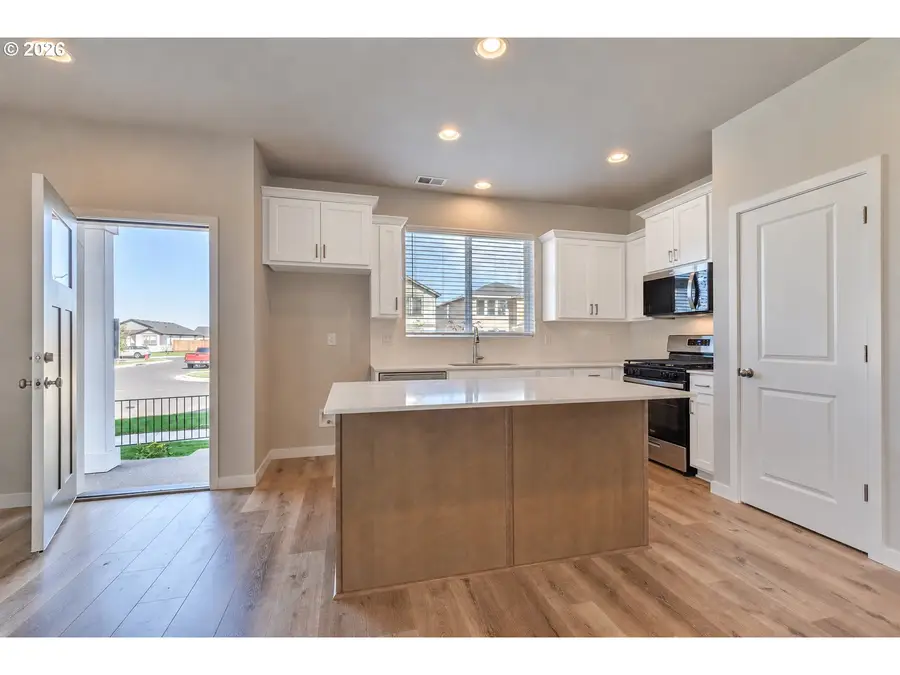 2108 Myrtle Ln #Lot 86, Forest Grove Cornelius, OR 97116 - #3