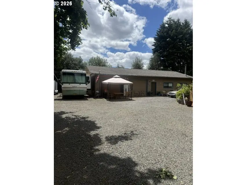 86 Green Ln, Eugene, OR 97404 - #2