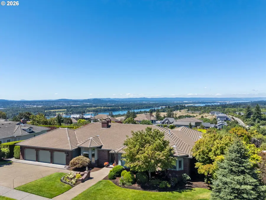 1423 NW Deerfern St, Camas, WA 98607 - #2