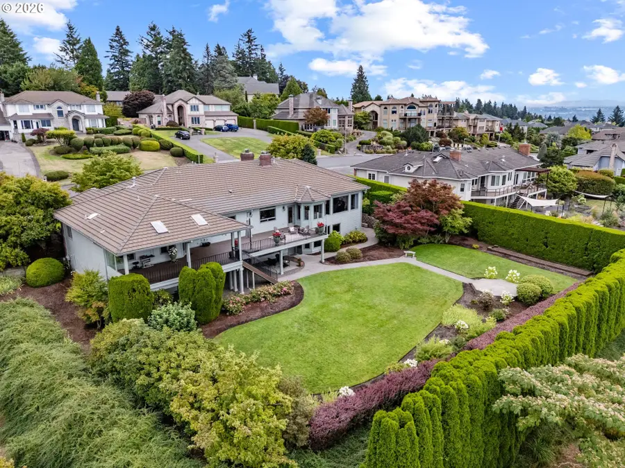 1423 NW Deerfern St, Camas, WA 98607 - #3
