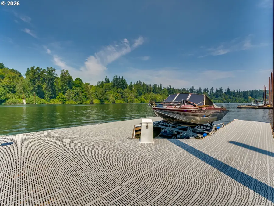 15995 NE Eilers Rd, Aurora, OR 97002 - #2