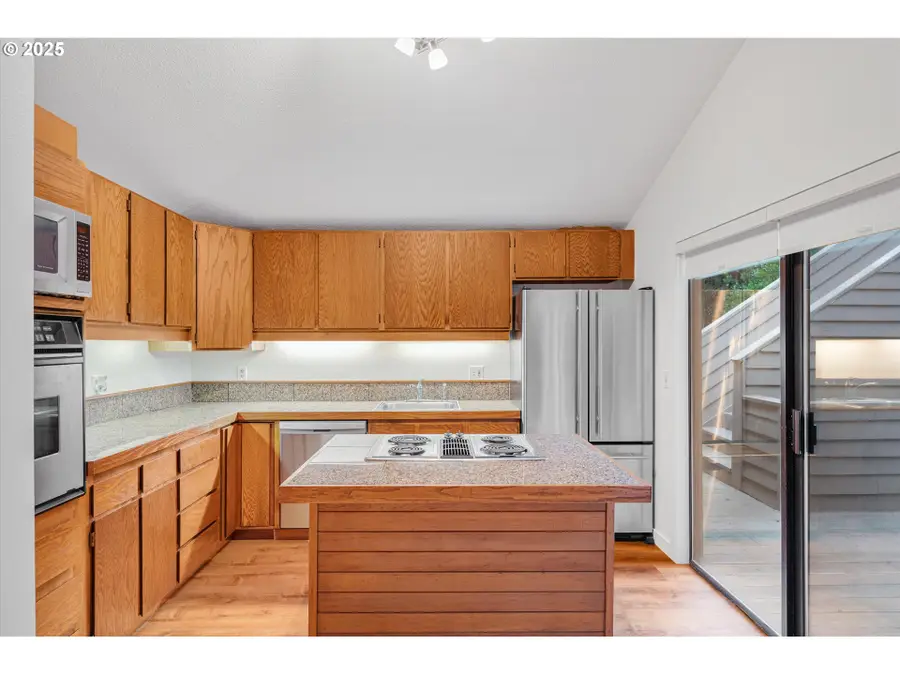 563 Fairway Dr, Gleneden Beach, OR 97388 - Image #3